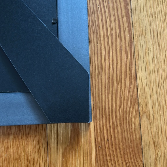 Kieragrace 8x10 Frame - Picture 4 of 6